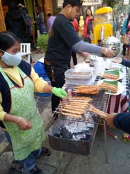 ChangKhan (1)